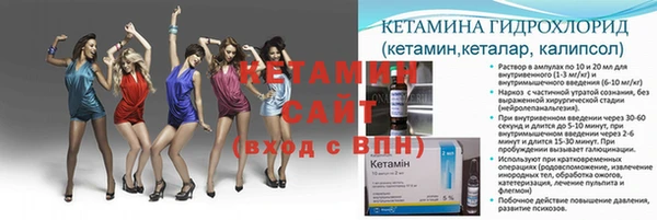 ГАЛЛЮЦИНОГЕННЫЕ ГРИБЫ Новодвинск