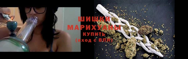 ГАЛЛЮЦИНОГЕННЫЕ ГРИБЫ Новодвинск