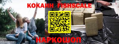 jwh Камышлов
