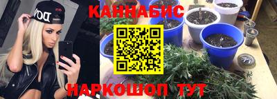 бошки Кандалакша