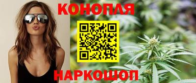 jwh Камышлов