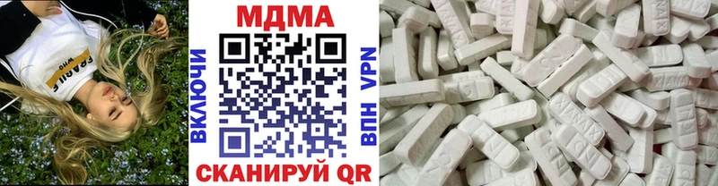 mega маркетплейс  что такое наркотик  Курчалой  МДМА Molly 